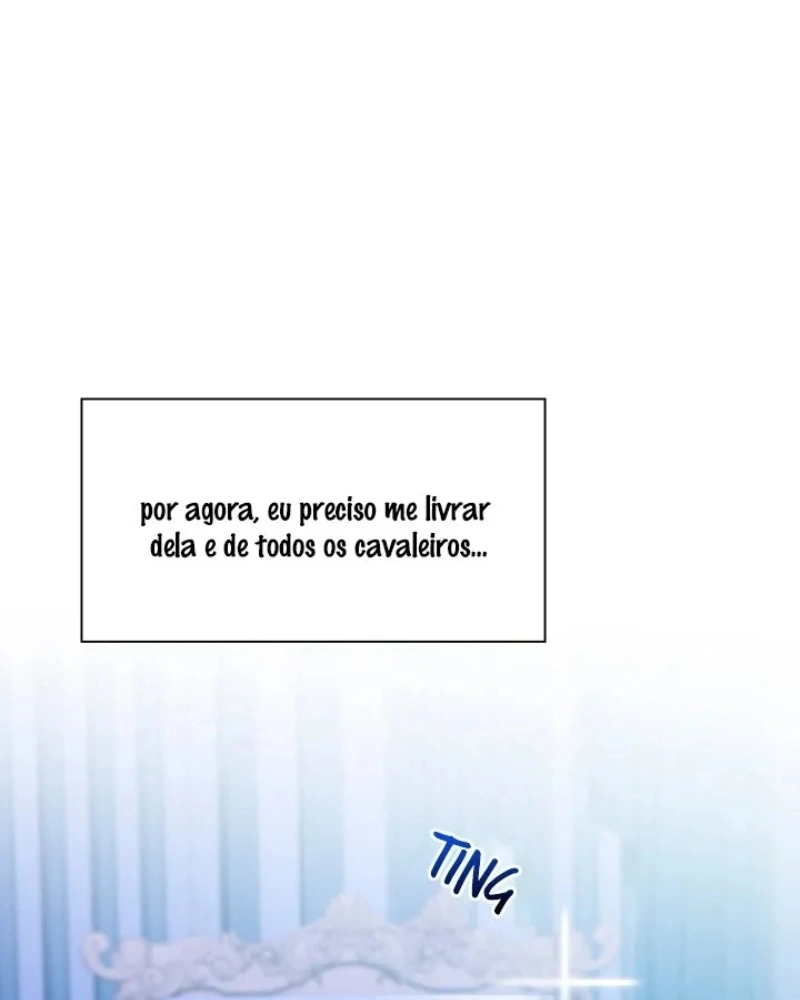 Página 67