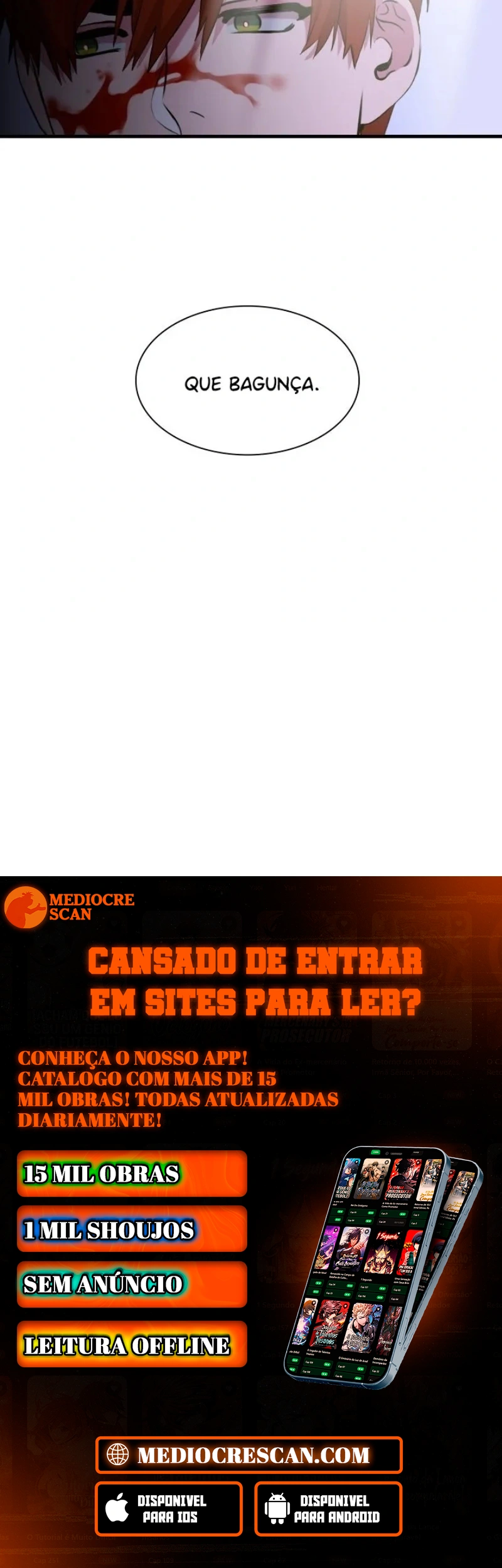Página 73