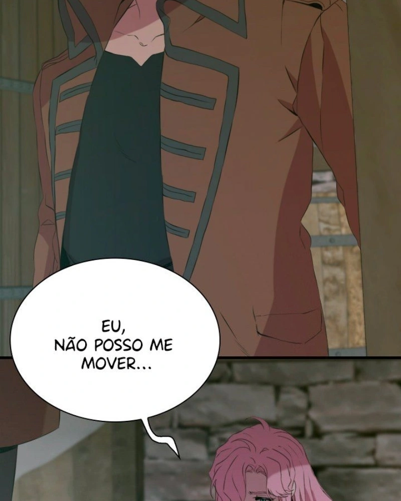 Página 53