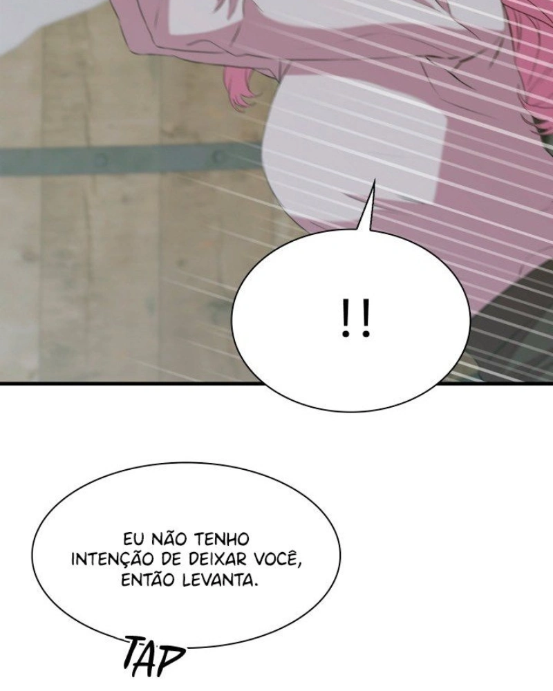 Página 57
