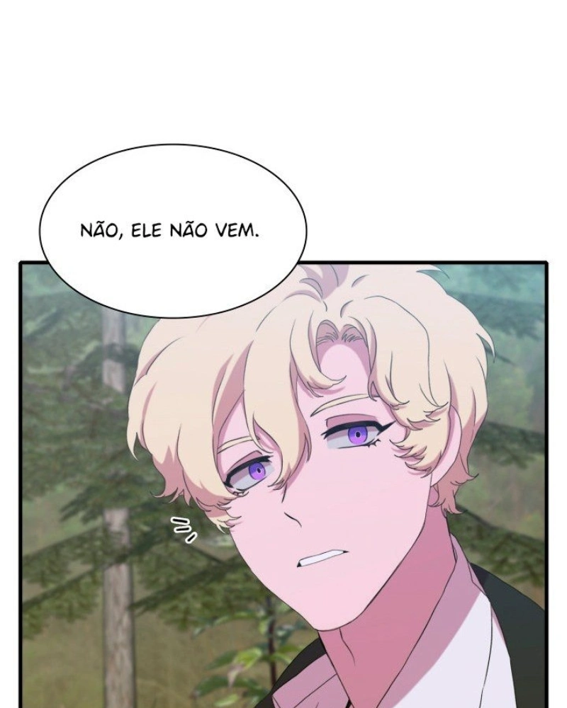 Página 64