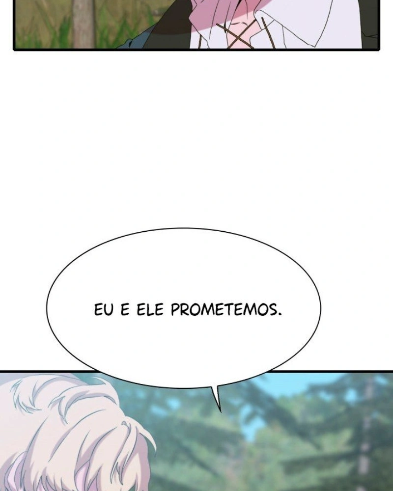 Página 65