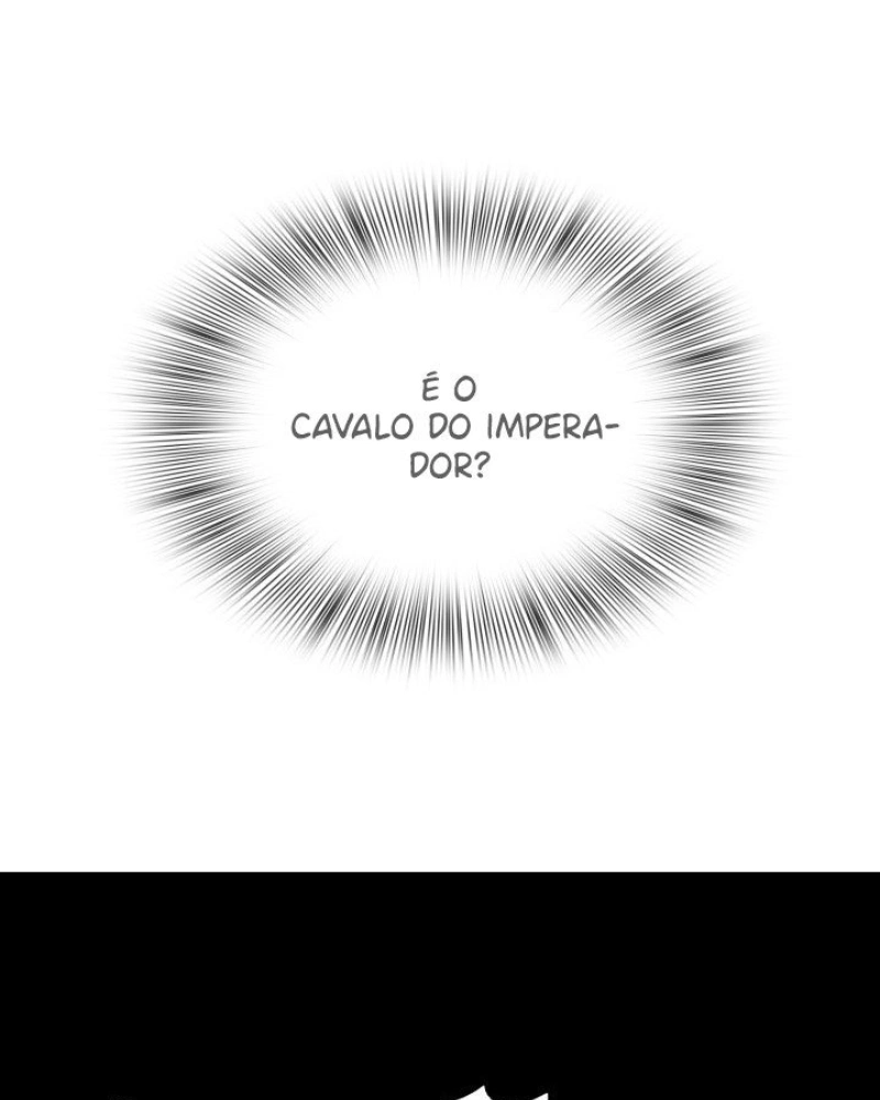 Página 76