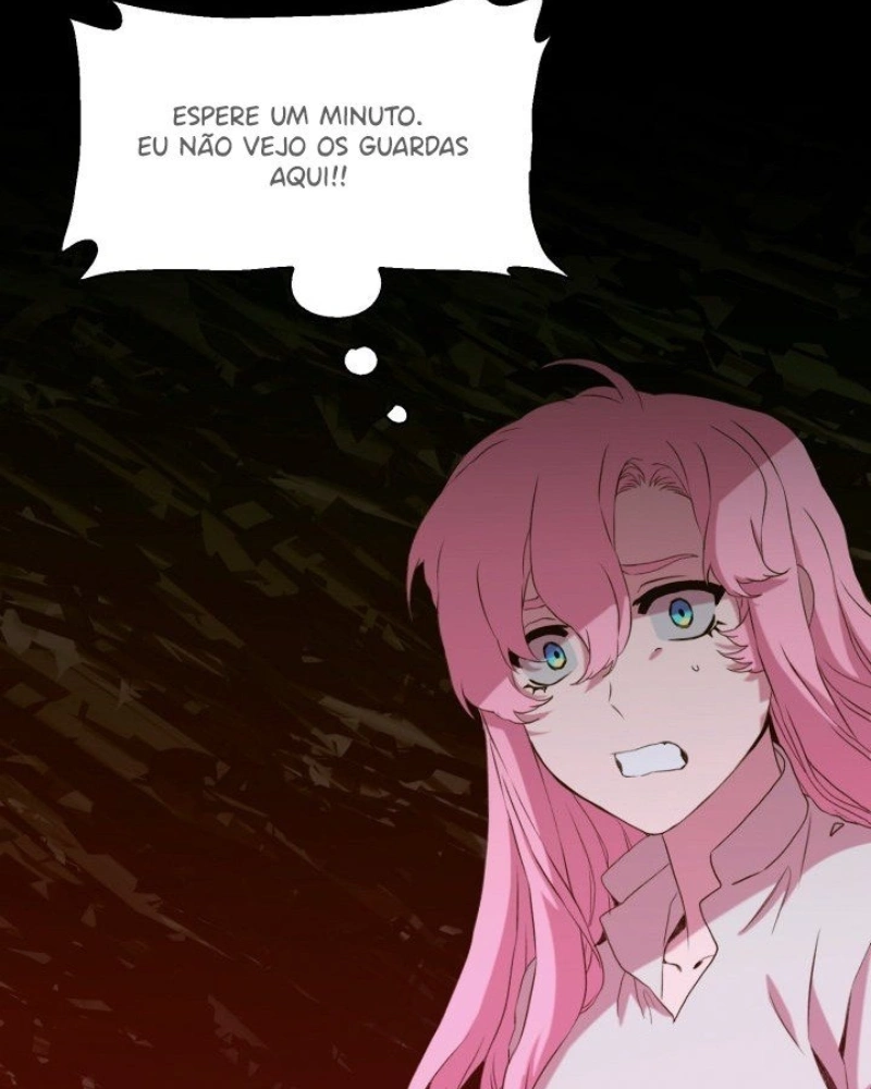 Página 77
