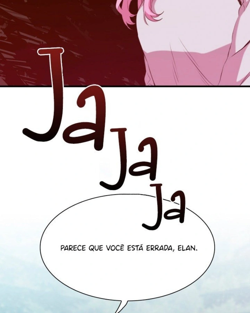 Página 78