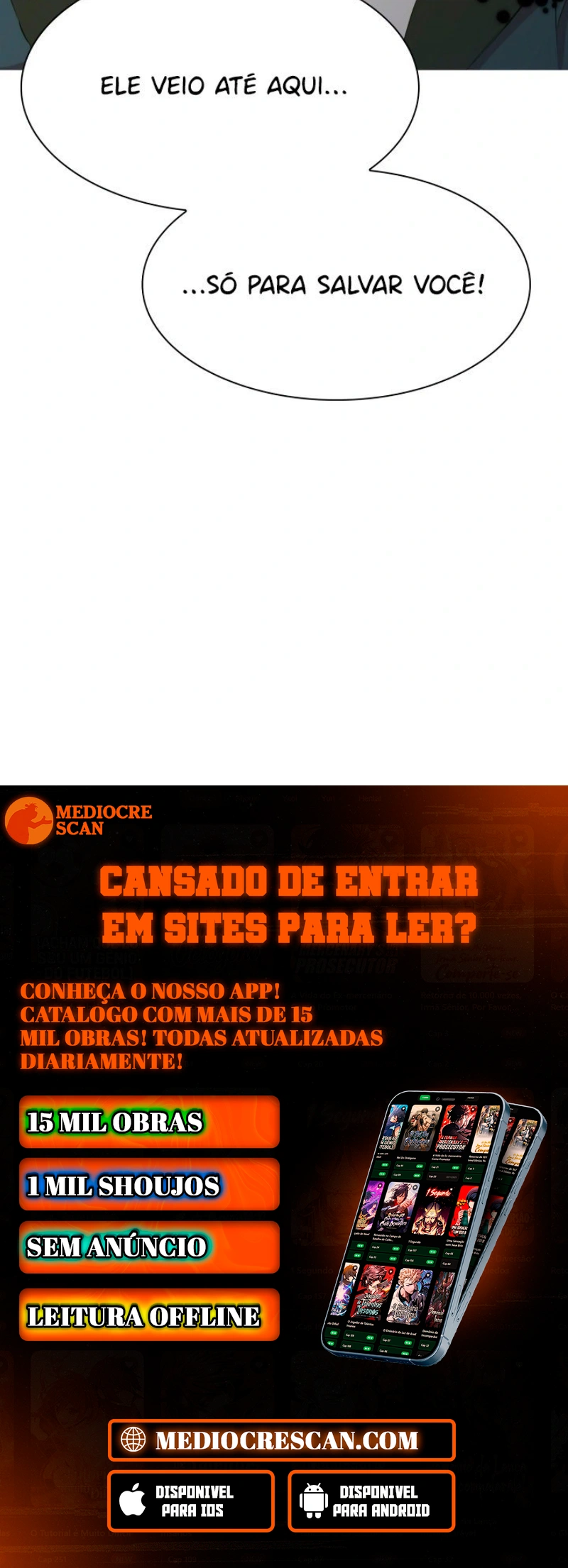 Página 81