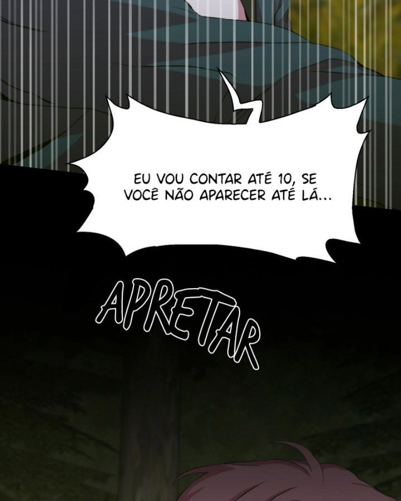 Página 44