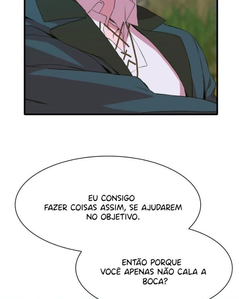 Página 48