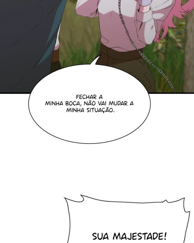 Página 50
