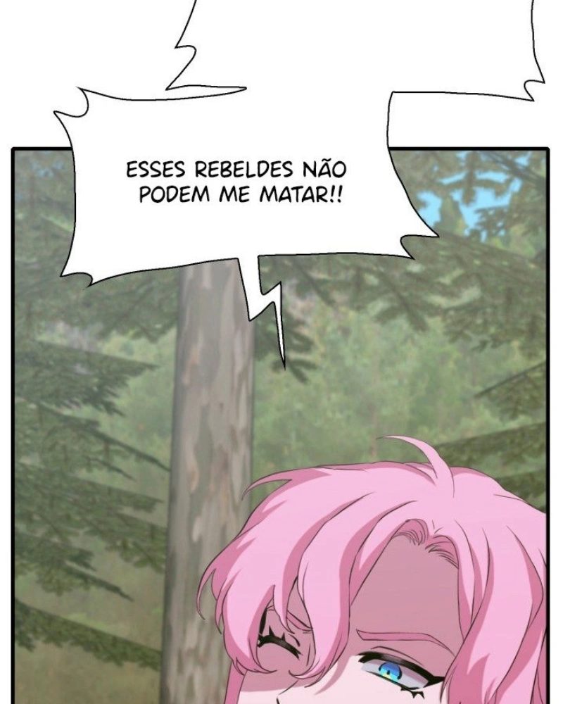 Página 51