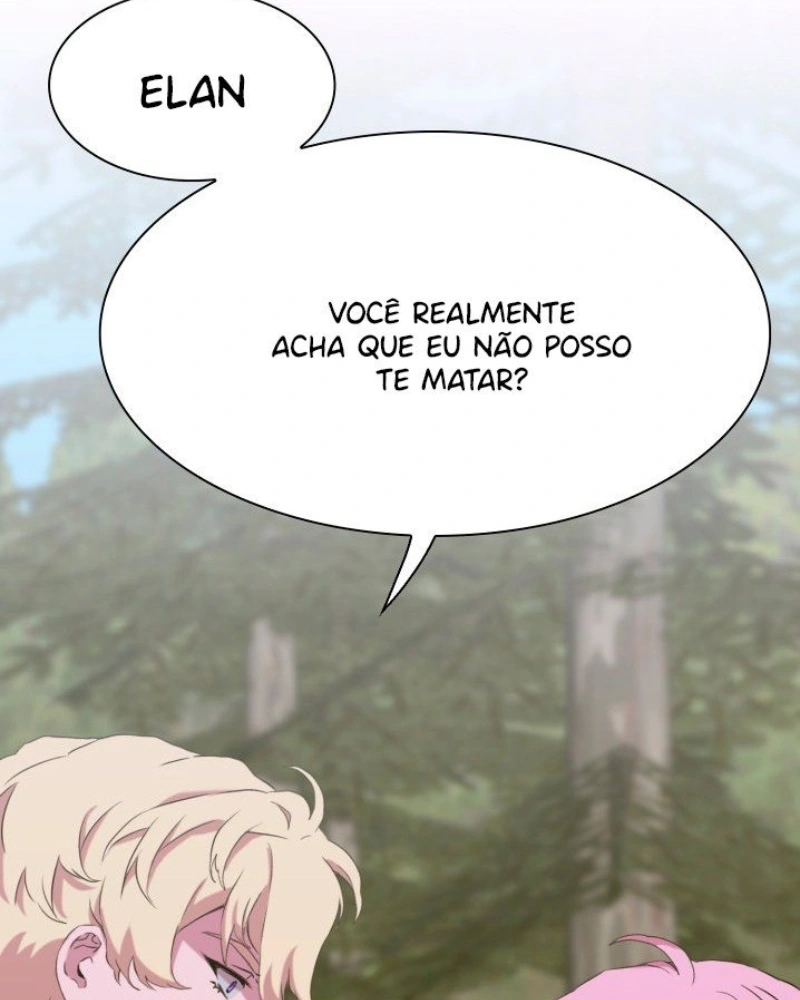 Página 54