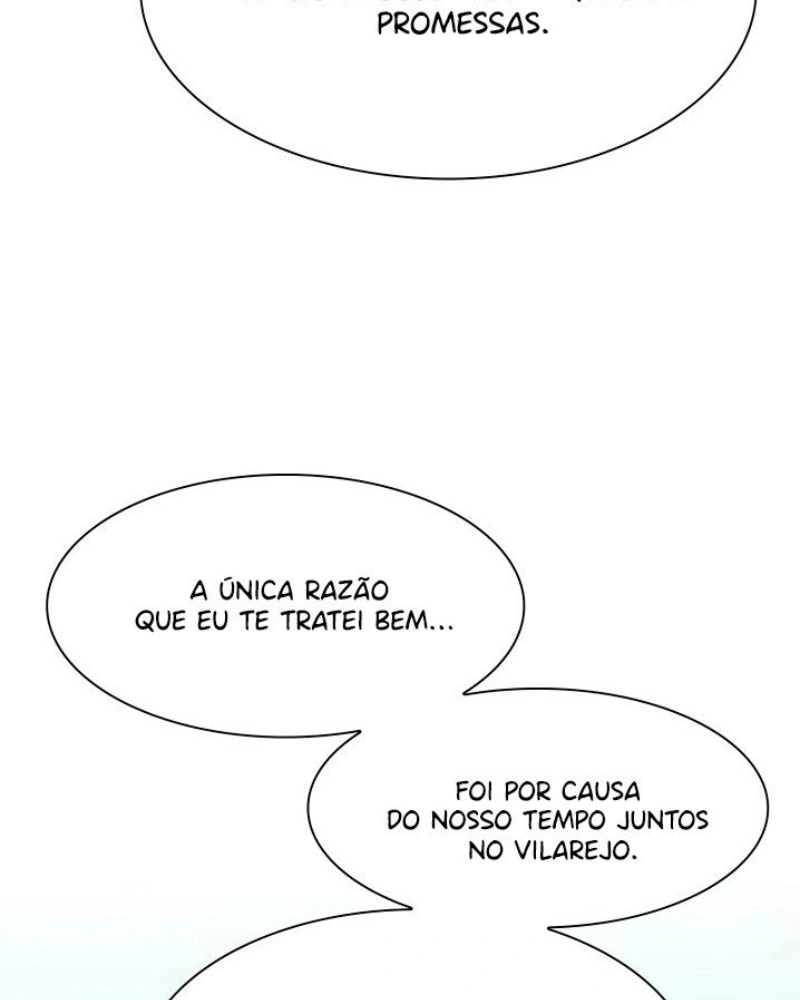 Página 56