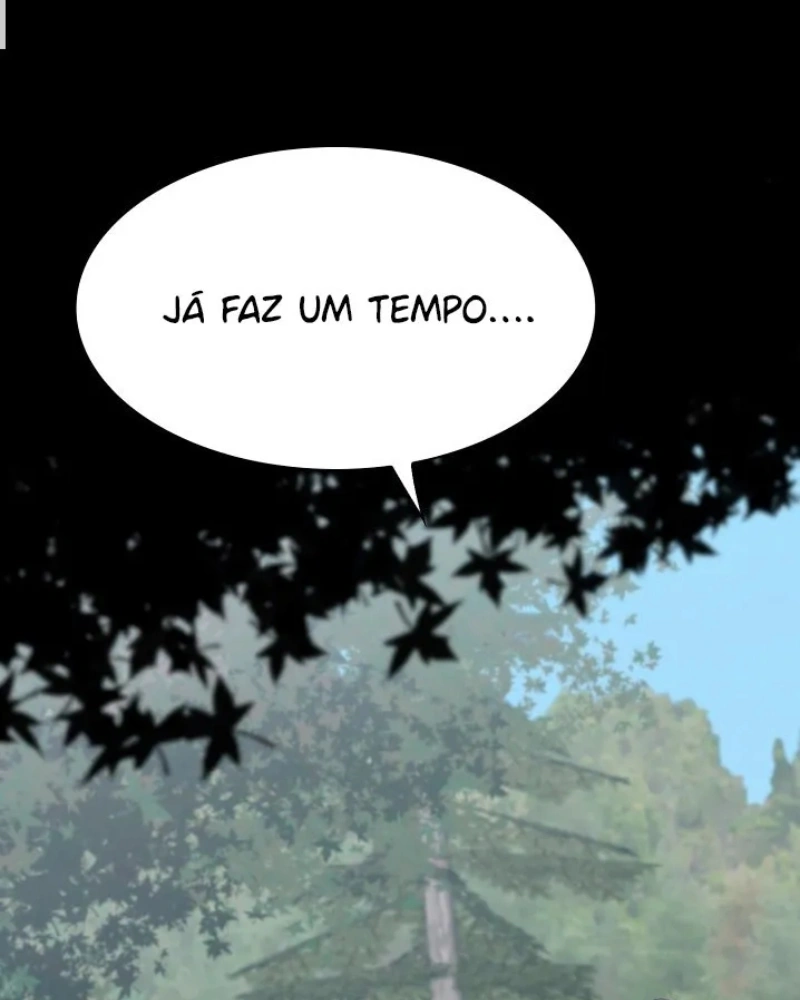 Página 64