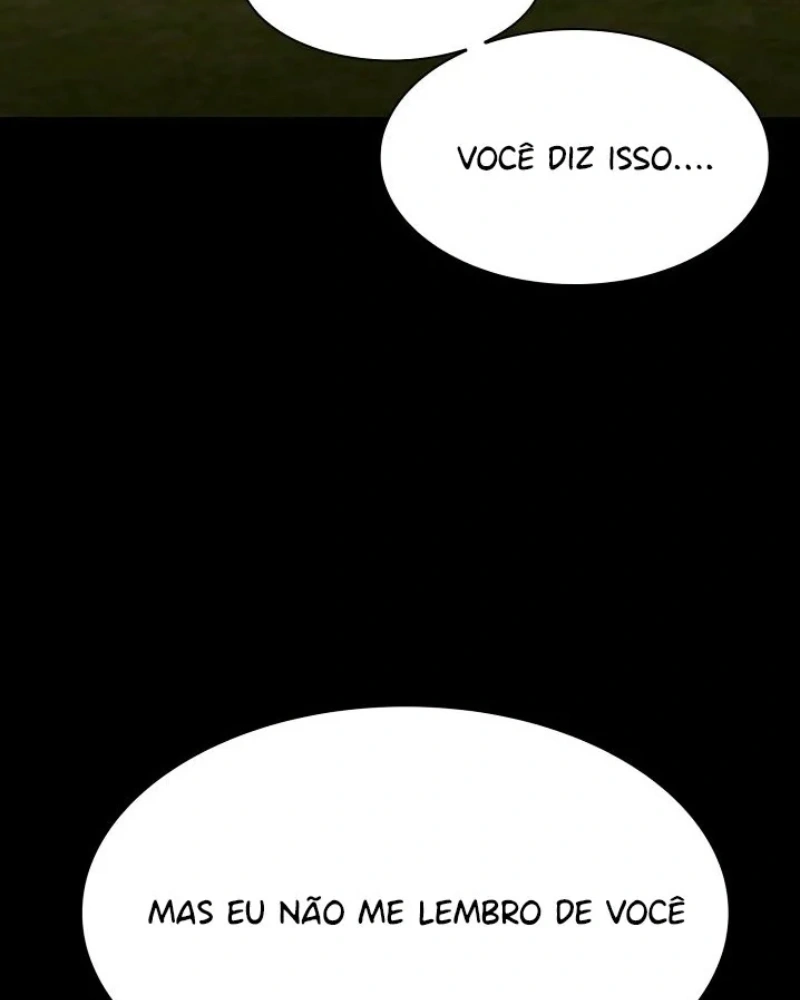 Página 66