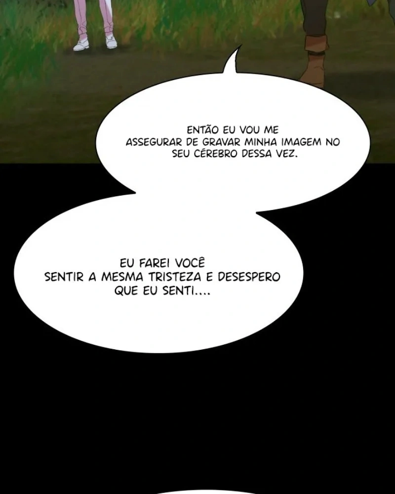 Página 75
