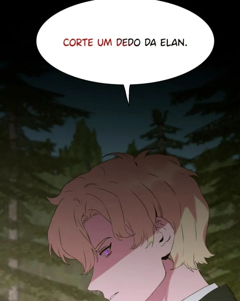Página 76