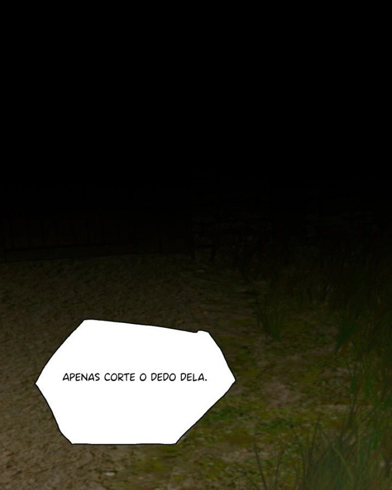 Página 47