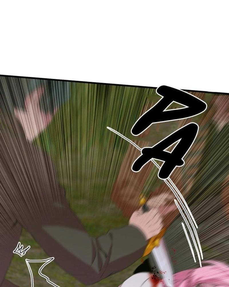 Página 52