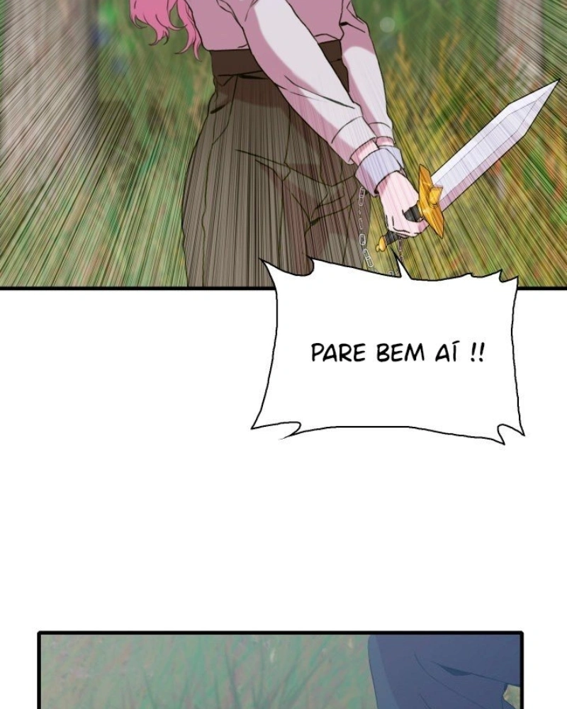 Página 59
