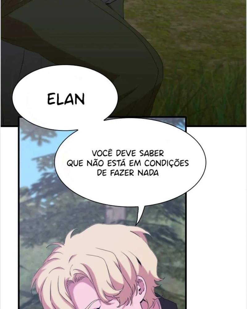 Página 63