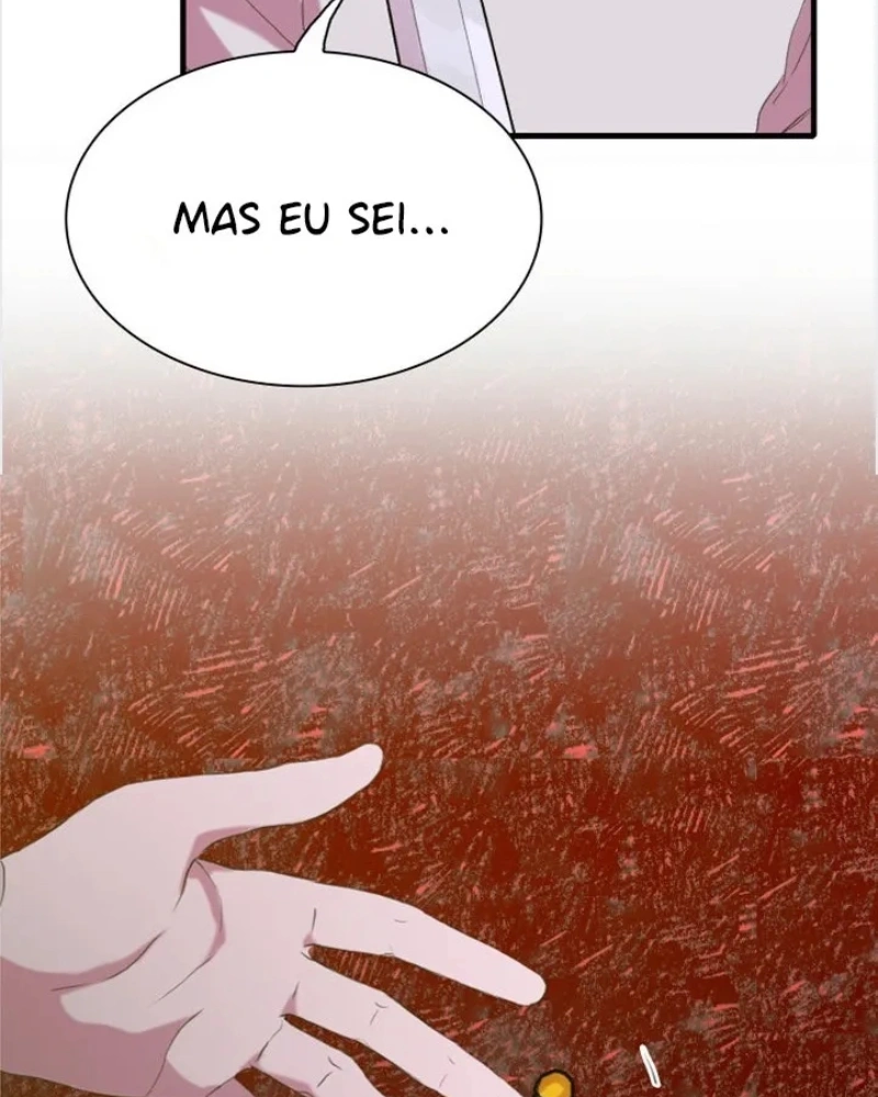 Página 66