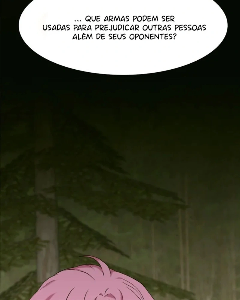Página 68