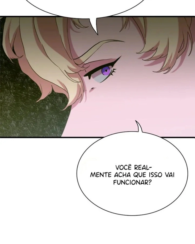 Página 71