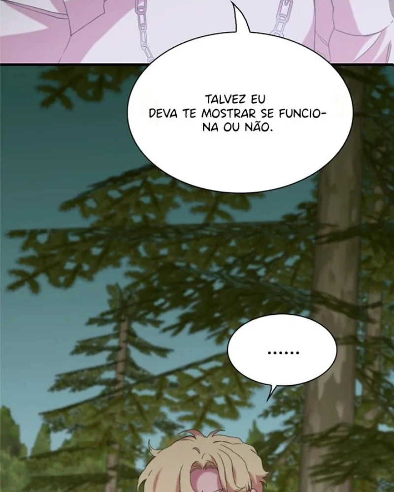 Página 73