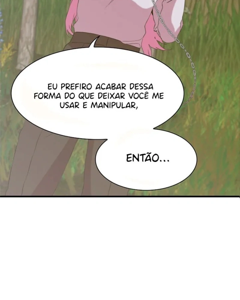 Página 76