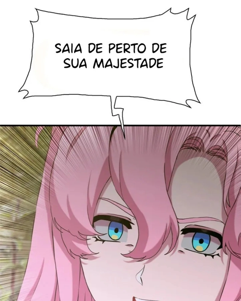 Página 77