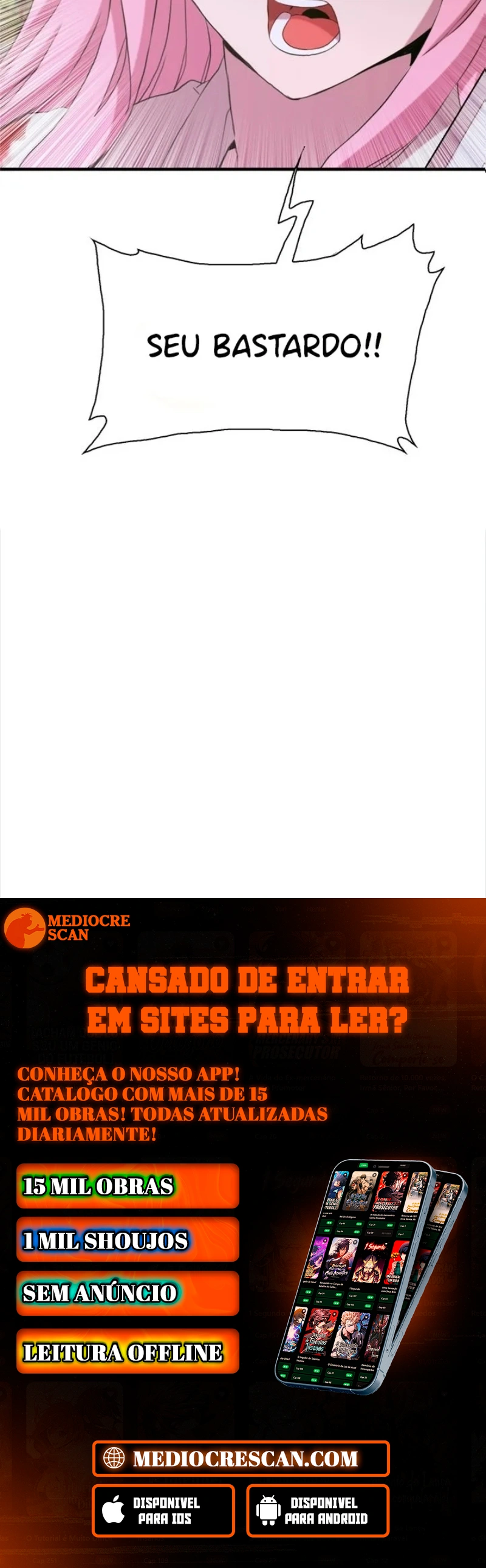 Página 78