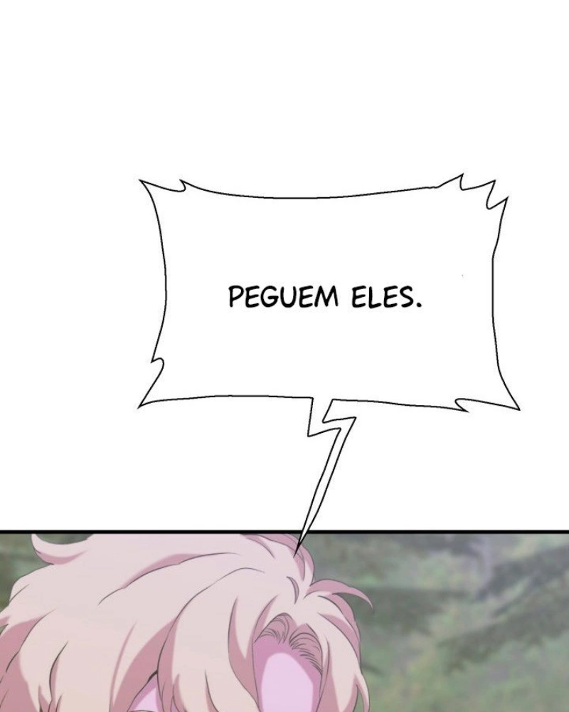 Página 41