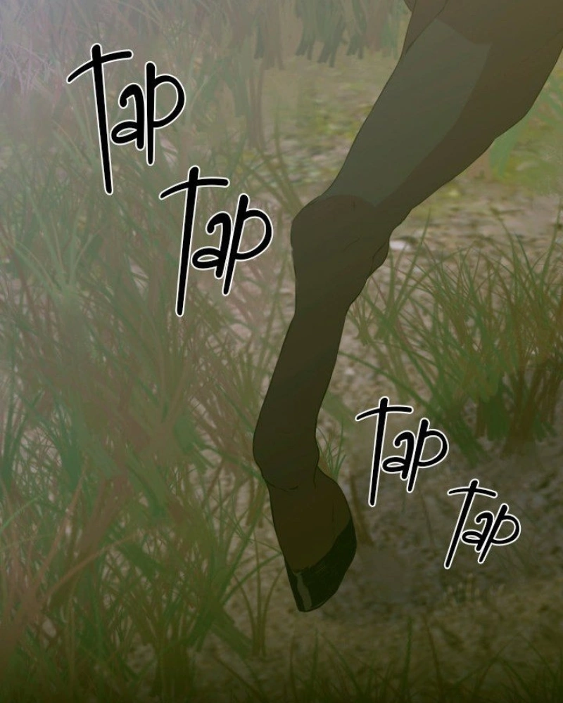 Página 48