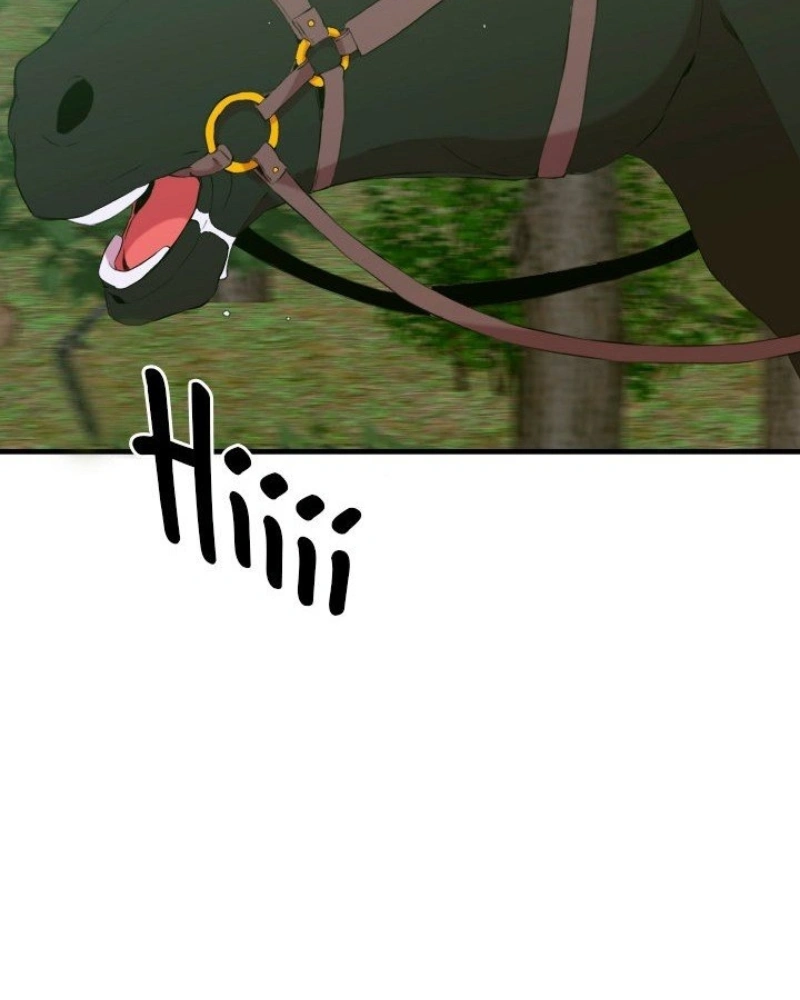 Página 63