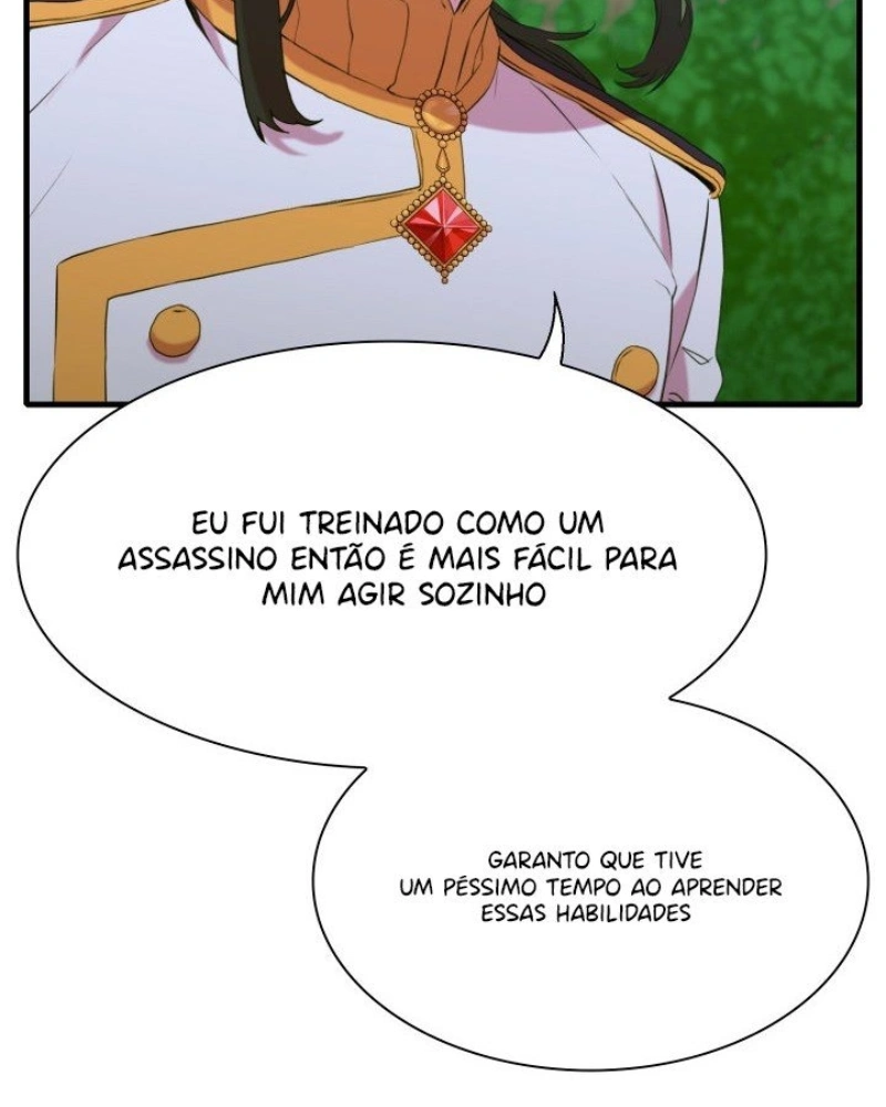 Página 72