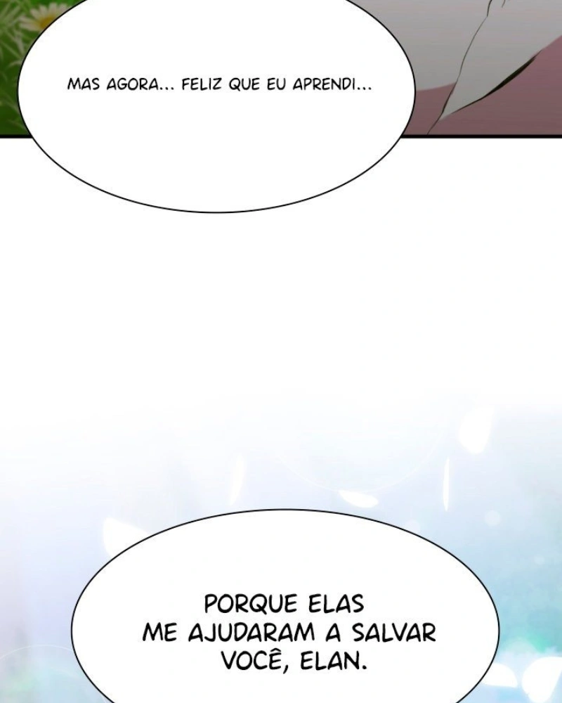 Página 74