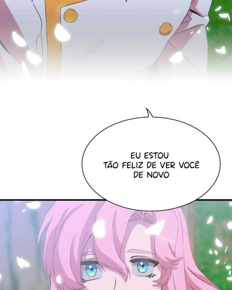 Página 76