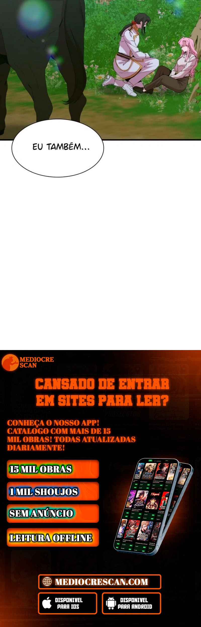 Página 79