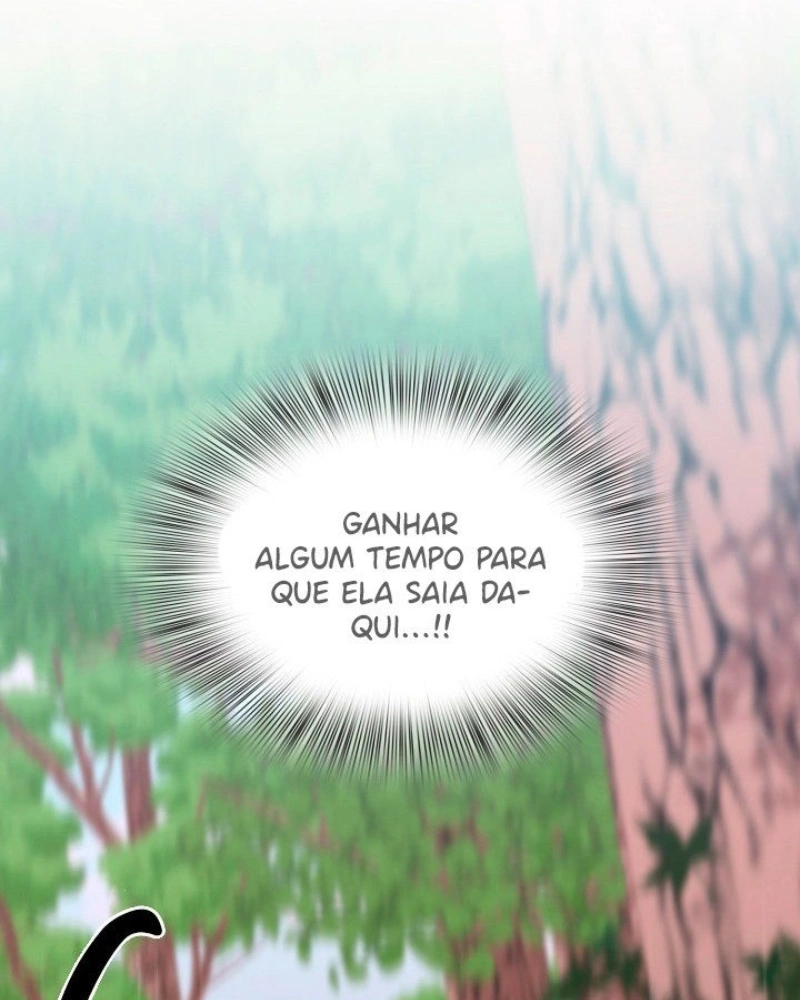 Página 45