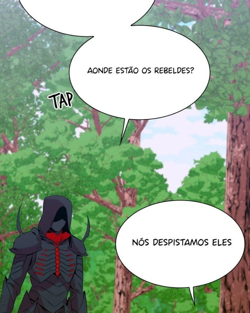 Página 52