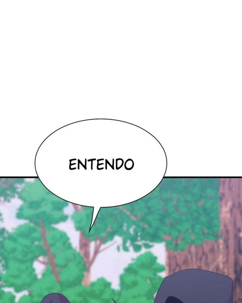 Página 54