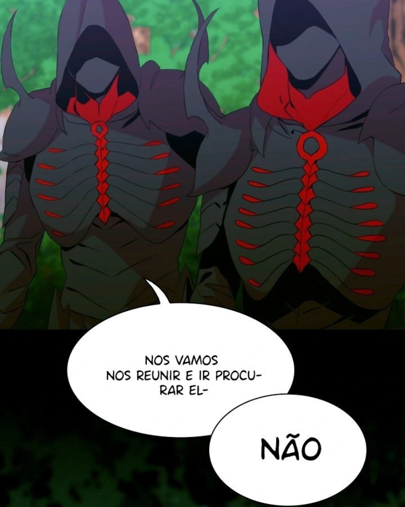 Página 55