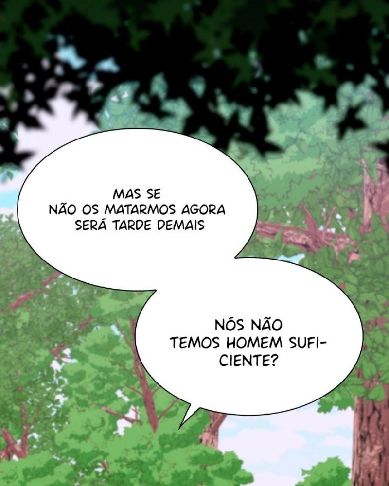 Página 56