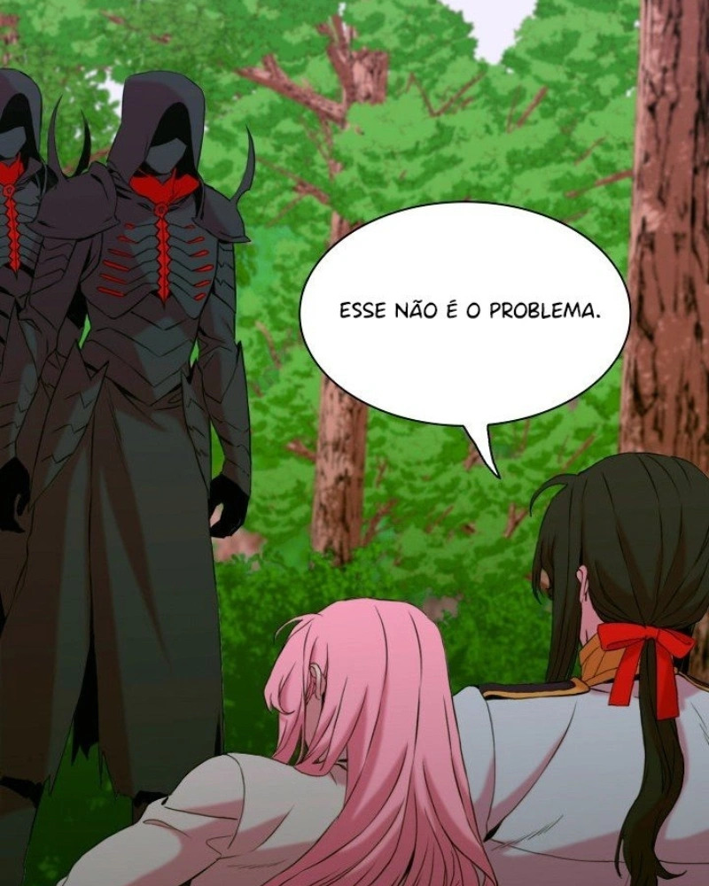 Página 57