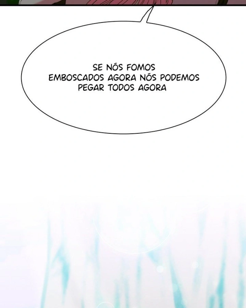 Página 58