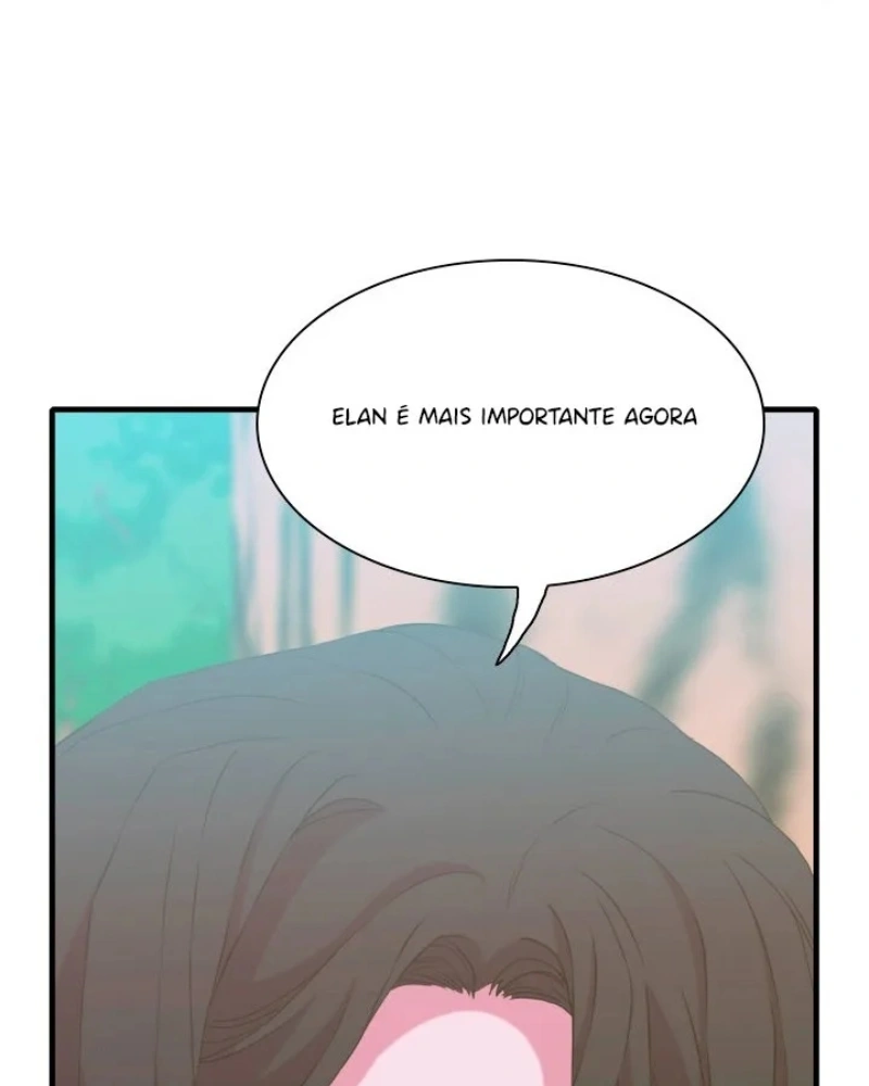 Página 62