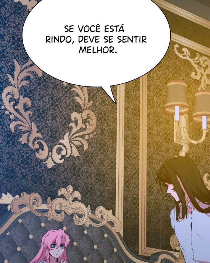 Página 43