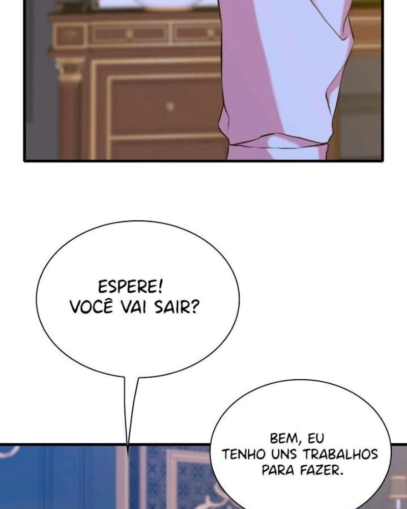 Página 46
