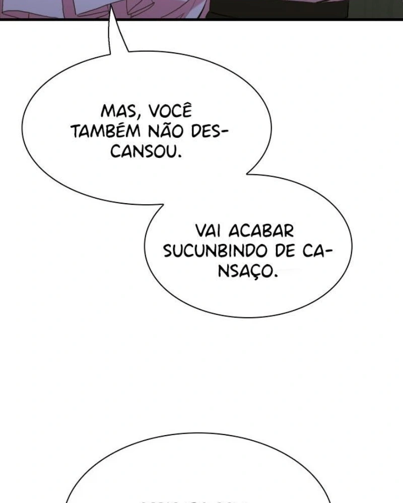 Página 48