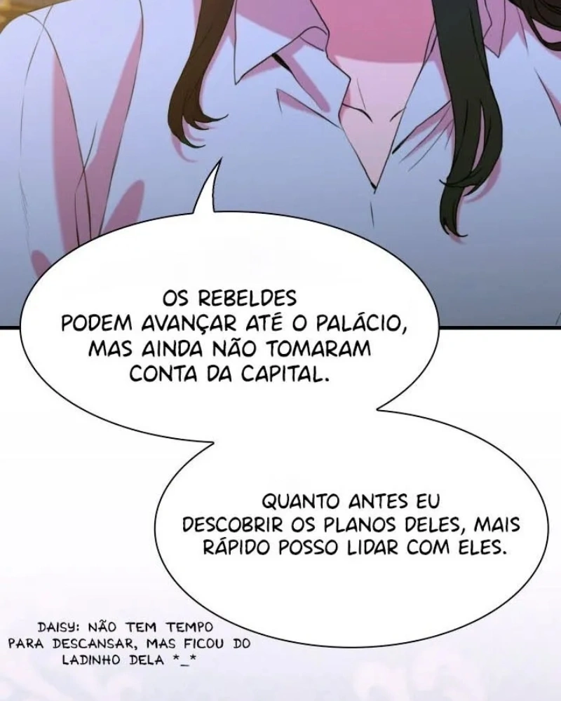 Página 50